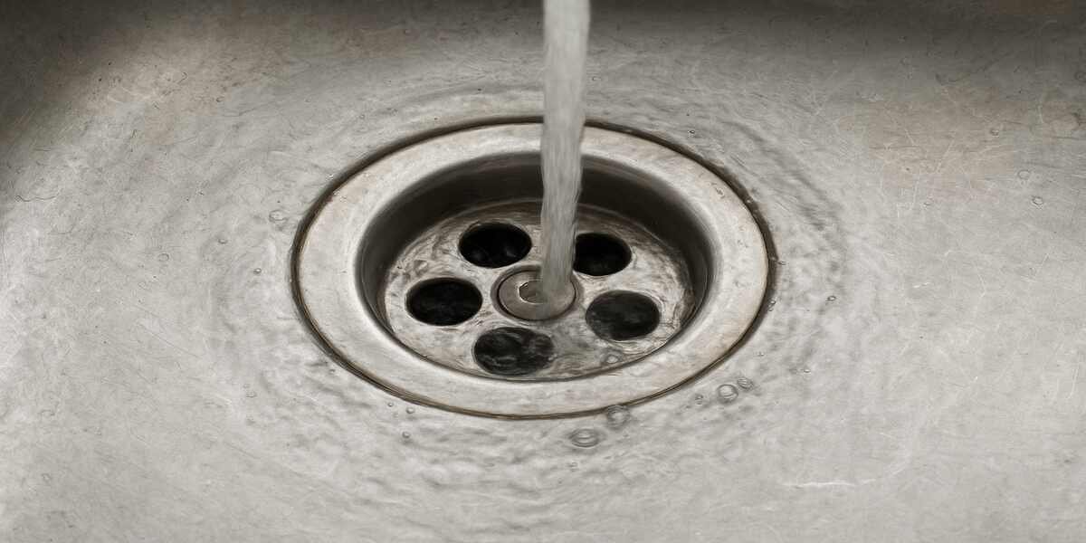 Best Methods to Get Your Drains Clean?